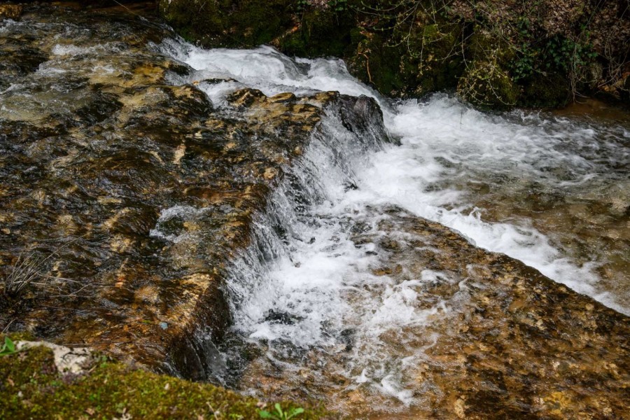 Više od 200 domaćinstava u Istočnom Novom Sarajevu priključeno na kanalizacionu mrežu nakon decenija čekanja 